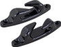 Sea Dog Marine Nylon Skene Chocks - 4-1/2" (067360-1)