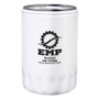 Emp Filter_Oil Engineered Marine Products - Emp Engineered Marine Products (35-57823)