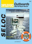 Sea Star Solutions Chrysler/Force Manual 62-99 (118-01101)