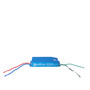 Apollo Lighting – Dimmable LED Voltage Driver, 120V AC Input, 12V DC Output, 60W Max