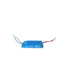 Apollo Lighting – Dimmable LED Voltage Driver, 120V AC Input, 12V DC Output, 60W Max