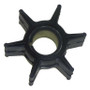 Emp Impeller Engineered Marine Products - Emp Engineered Marine Products (47-09228)