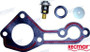 Recmar Thermostat Kit (Rec803061T1)