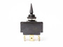 Sea Star Solutions Polyester Toggle Switch - Sierra Marine Engine Parts (Tg40450-1)