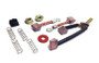 Sea Star Solutions Brush & Spring Kit - Sierra Marine Engine Parts - 18-5697 (118-5697)