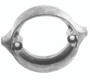 Sea Star Solutions Volvo Zinc Anode (118-6010)