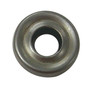 Sea Star Solutions Oil Seal - Sierra Marine Engine Parts - 18-2024 (118-2024)