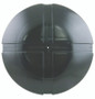 Dr. Shrink Shrink 2X4 Rhino Cap (Ds-Rcap)