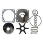 Emp Water Pump Service Kit Engineered Marine Products - Emp Engineered Marine Products (46-02081)