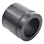 Emp Seal Engineered Marine Products - Emp Engineered Marine Products (26-00187)