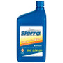 Sea Star Solutions 25W-50 Fc-W Liter (118-9552-8)