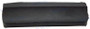 Recmar Water Envelop (Pat40-04000014)