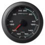 Veratron 3-3/8" (85MM) OceanLink® Apparent Wind Angle Gauge A2C1957390001