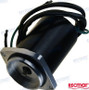 Recmar Power Trim (Rec8M0089940)