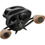 13 Fishing Concept A Baitcast Reel - 5.6:1 - LH A2-5.6-LH