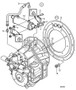 Volvo Penta Spring Washer Volvo Penta - Volvo Penta (942336)