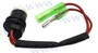 Recmar Thermo Switch Assy (Pat40-05000100)