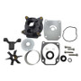 Emp Complete Water Pump Kit Engineered Marine Products - Emp Engineered Marine Products (46-07000)
