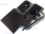 Recmar Silencer Assy, Intake (Paf4-04110000)