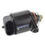 Emp Idle Air Control Valve Engineered Marine Products - Emp Engineered Marine Products (1300-36035)