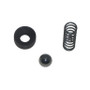 Emp Check Valve Kit Engineered Marine Products (21-02382)
