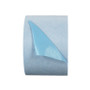 3M Protection Fabric - 3M - 36877 (7100169347)