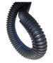 Sea Star Solutions 1/2" High Temperature Split Wire - Sierra Marine Engine Parts (116-128-0127)
