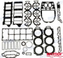Recmar Gasket Kit (Rec6D0-W0001-00)