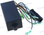 Recmar Cdi (Rec6H3-85540-13)