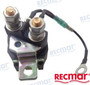 Recmar Solenoid (Rec688-81950-10)