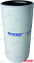 Recmar Oil Filter (Rec3582732)