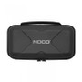 Noco Boost Extra Large Protection Case (Gbc017)