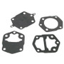 Sea Star Solutions Fuel Pump Kit - Sierra Marine Engine Parts (18-7788)