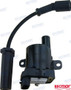 Recmar Coil (Rec339-877807A2)