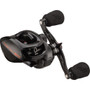 13 Fishing Inception G2 Power Model Casting Reel - 5.3:1 - LH ING2P-5.3-LH