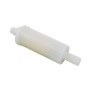 Emp 3/8" Inline Fuel Filter Engineered Marine Products (35-01679)