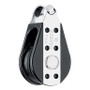 Harken 29mm Single Bullet Block 082