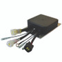 Cdi Electronics Ignition Pack - Cdi Electronics (117-0002)