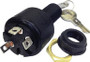 Sea Star Solutions Polyester Ignition Switch-3 Po (Mp39120)