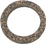 Sea Star Solutions Thermostat Gasket - Sierra Marine Engine Parts - 18-0675 (118-0675)