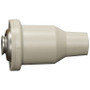 Sea Star Solutions T-Stat - Sierra Marine Engine Parts - 18-3544 (118-3544)