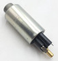 Sea Star Solutions Pump_Electric Fuel (118-97304)