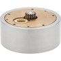 ANDERSEN Above Deck Variable Speed Compact Motor Electric Conversion Kit - 12V f/46ST Winch RA2046215100
