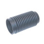 Sea Star Solutions Exhaust Bellows - Sierra Marine Engine Parts - 18-2764 (118-2764)