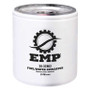Emp Filter_Fuel Water Separator Engineered Marine Products - Emp Engineered Marine Products (35-37802)