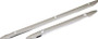 Sea Dog Marine Stainless Steel Rub Strake 3/4"X 12" (055412-1)