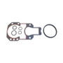 Sea Star Solutions Gasket Set - Sierra Marine Engine Parts - 18-2619-1 (118-2619-1)