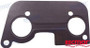Recmar Intake Gasket (Rec6G8-13645-00)