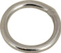 Sea Dog Marine Stainless Steel Ring 5/16"X2-1/4" (191522)