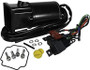 Sea Star Solutions Tilt & Trim Motor - Single (118-6775)